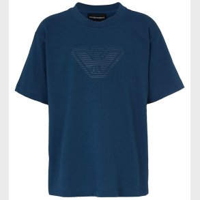 Emporio Armani T-shirt - Key Largo