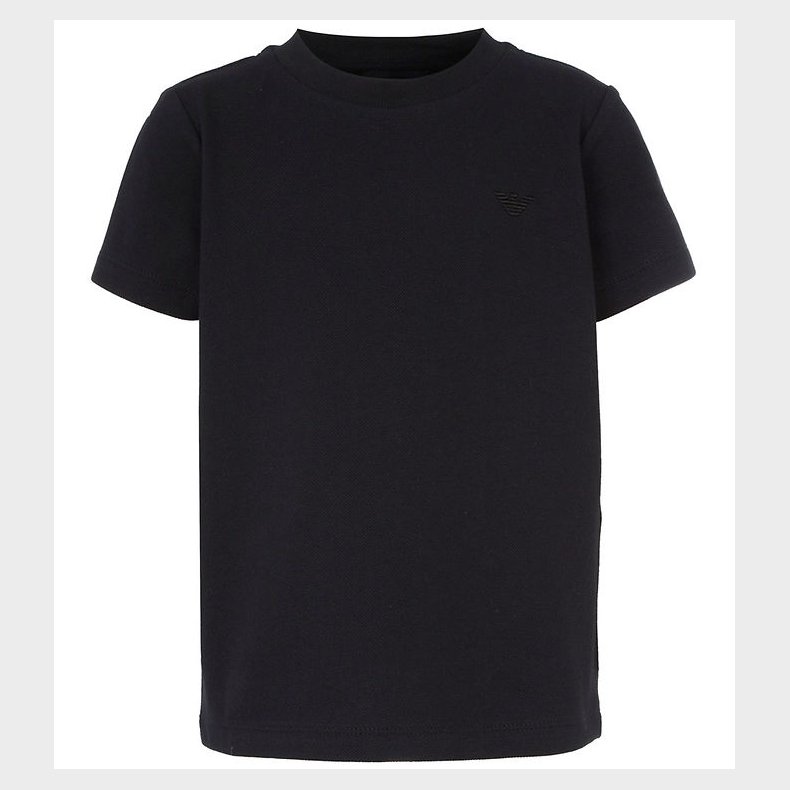 Emporio Armani T-shirt - Navy