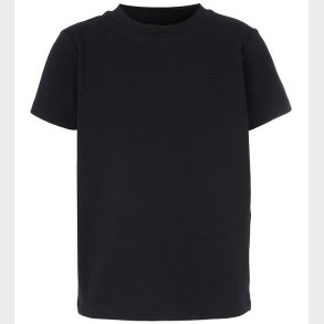 Emporio Armani T-shirt - Navy