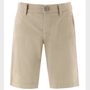 Emporio Armani Shorts - Corda