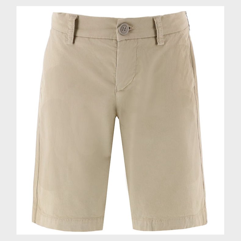 Emporio Armani Shorts - Corda