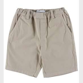 Emporio Armani Shorts - Corda