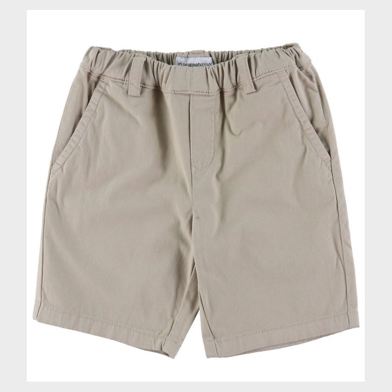 Emporio Armani Shorts - Corda