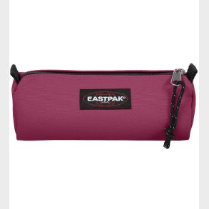 Eastpak Penalhus - Benchmark Single - Wine Burgundy