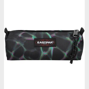 Eastpak Penalhus - Benchmark Single - Liquit Black