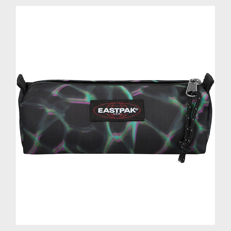 Eastpak Penalhus - Benchmark Single - Liquit Black
