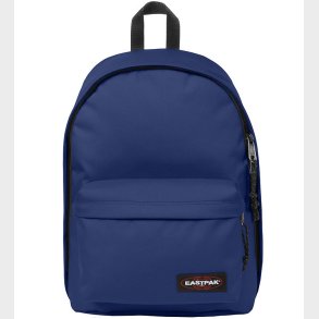 Eastpak Rygsk - Out Of Office - 27 L - Nightsky Navy