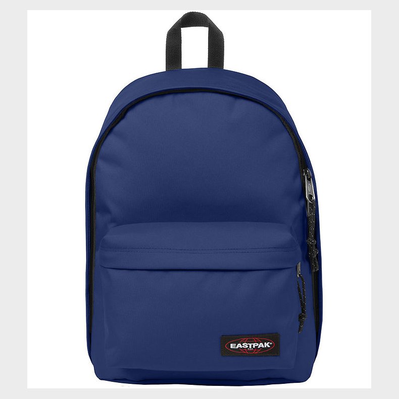 Eastpak Rygsk - Out Of Office - 27 L - Nightsky Navy