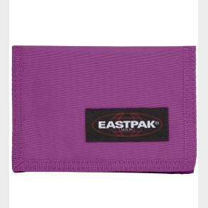 Eastpak Pung - Crew Single - Fig Purple
