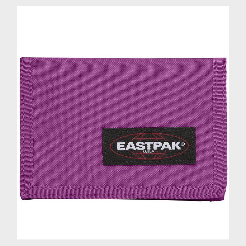Eastpak Pung - Crew Single - Fig Purple