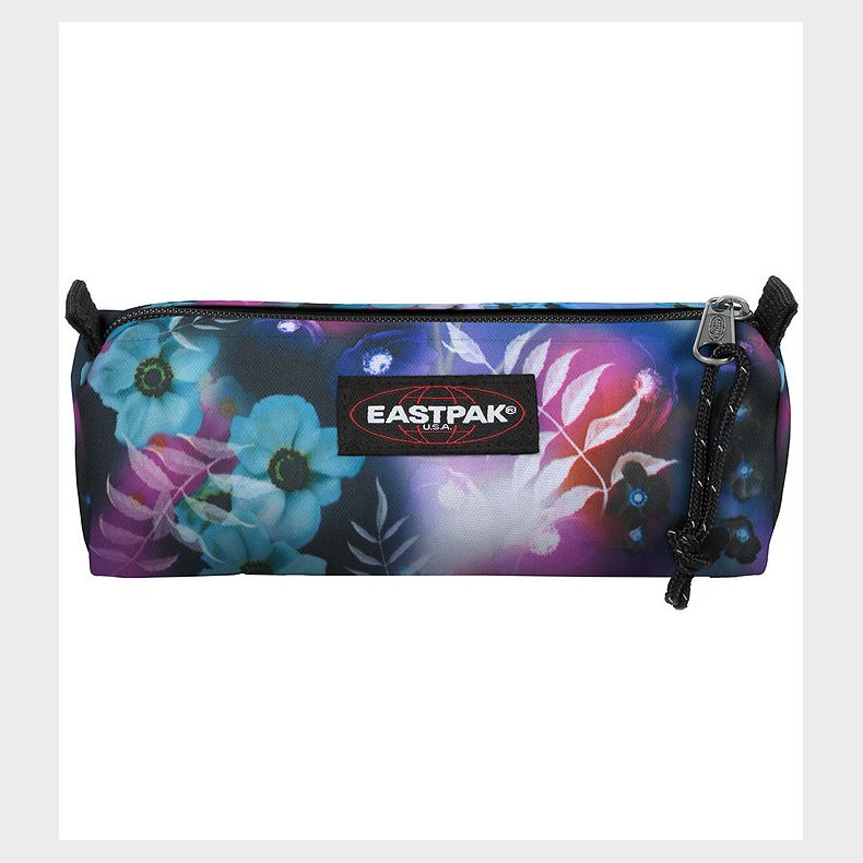 Eastpak Penalhus - Benchmark Single - Dreamflower Dark