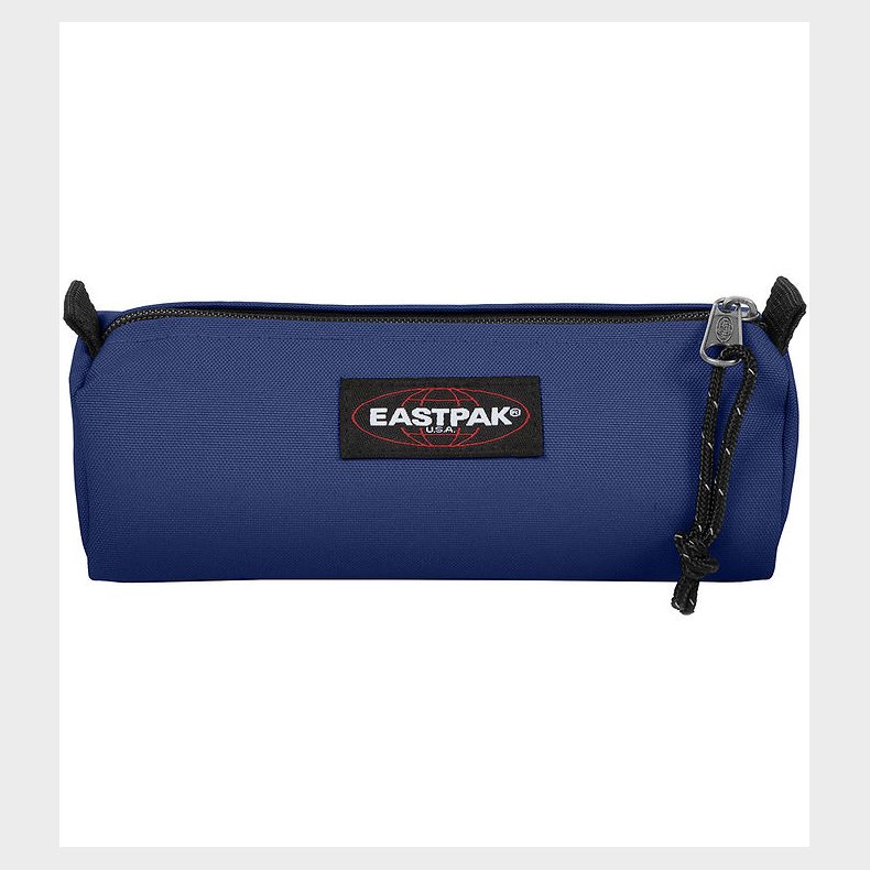 Eastpak Penalhus - Benchmark Single - Nightsky Navy