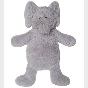 That's Mine Bamse - Houston Heavy Small - 39 cm - 300 g - Elefan
