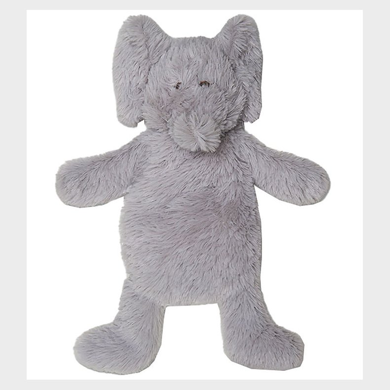 That's Mine Bamse - Houston Heavy Small - 39 cm - 300 g - Elefan