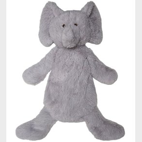 That's Mine Bamse - Houston Heavy Large - 800 g - 57 cm - Elefan