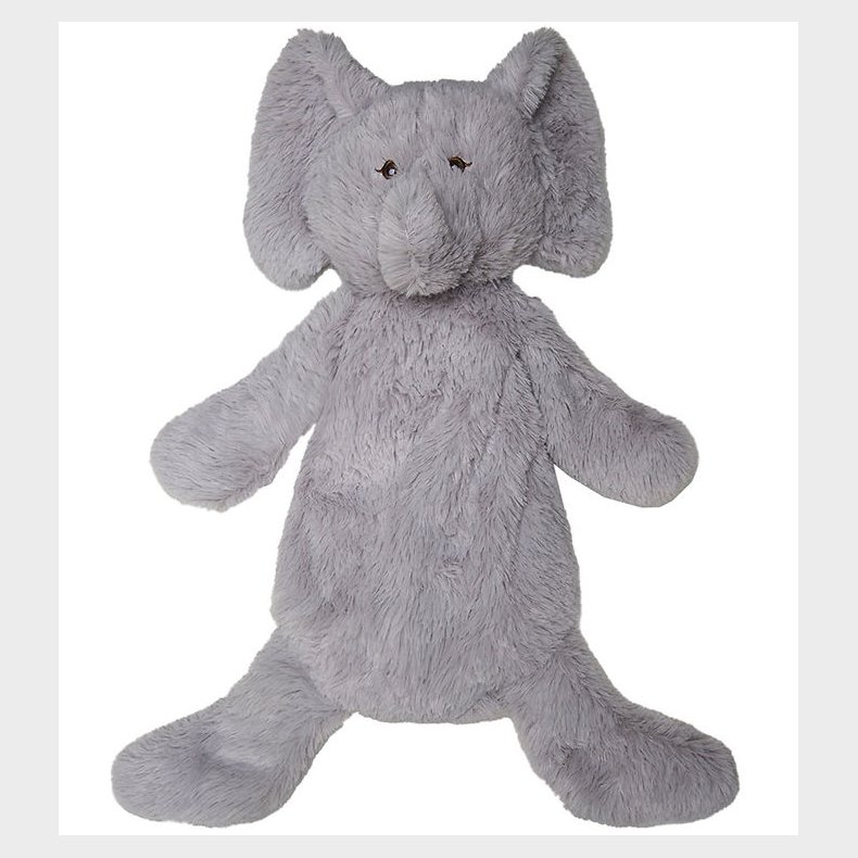 That's Mine Bamse - Houston Heavy Large - 800 g - 57 cm - Elefan