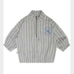 That's Mine Sweatshirt - Masi - Classic Blue