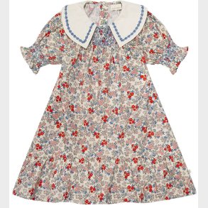 That's Mine Kjole - Natali - Nadia - Bittersweet