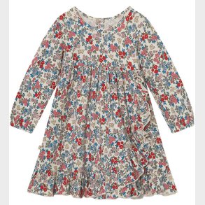 That's Mine Kjole - Emilia - Bittersweet