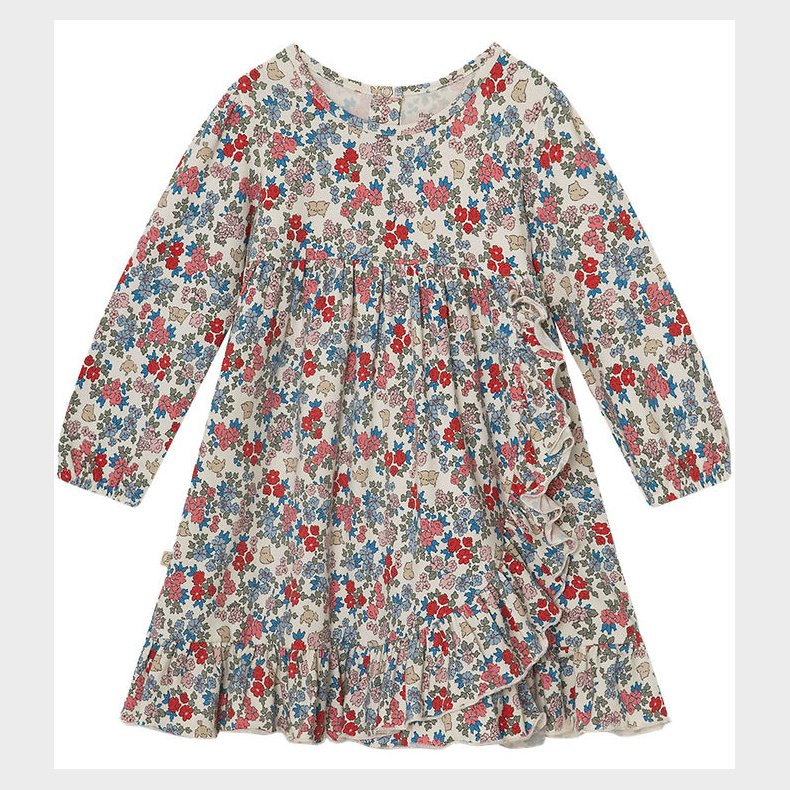 That's Mine Kjole - Emilia - Bittersweet