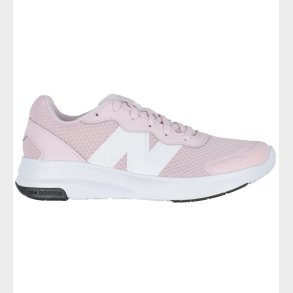 New Balance Sko - 578 - Rose Sugar
