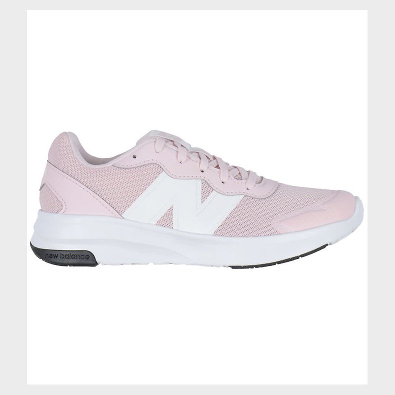 New Balance Sko - 578 - Rose Sugar