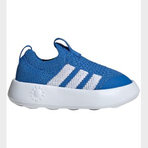 adidas Performance Sko - Bubblecomfy I - Bl/Hvid