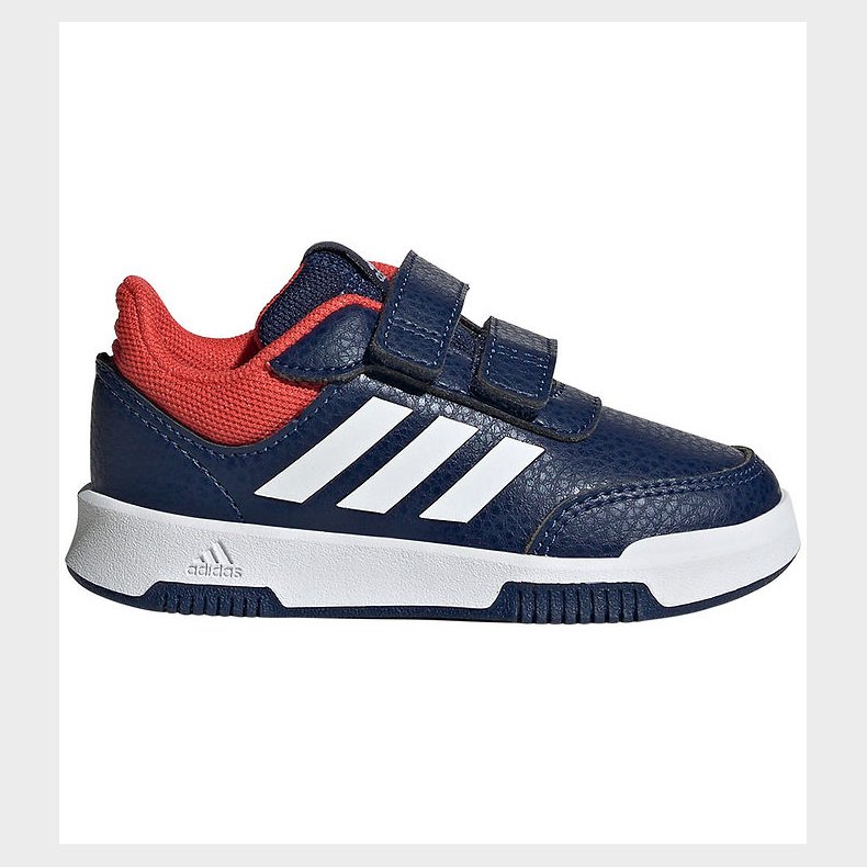 adidas Performance Sko - Tensaur Sport 2.0 C - Dkblue/Ftwwht/Bri