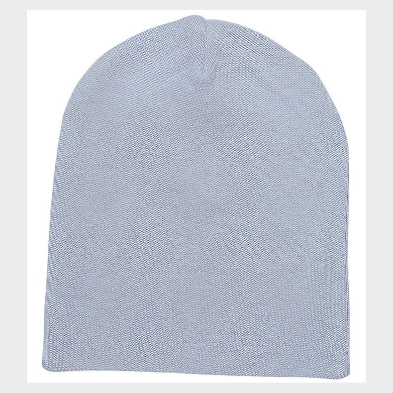 Racing Kids Hue - 2-lags - Sky