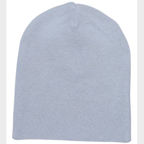 Racing Kids Hue - 2-lags - Sky