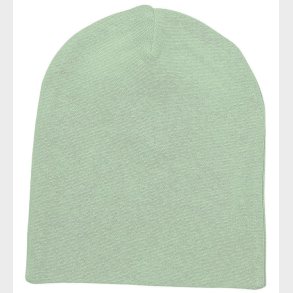 Racing Kids Hue - 2-lags - Surf