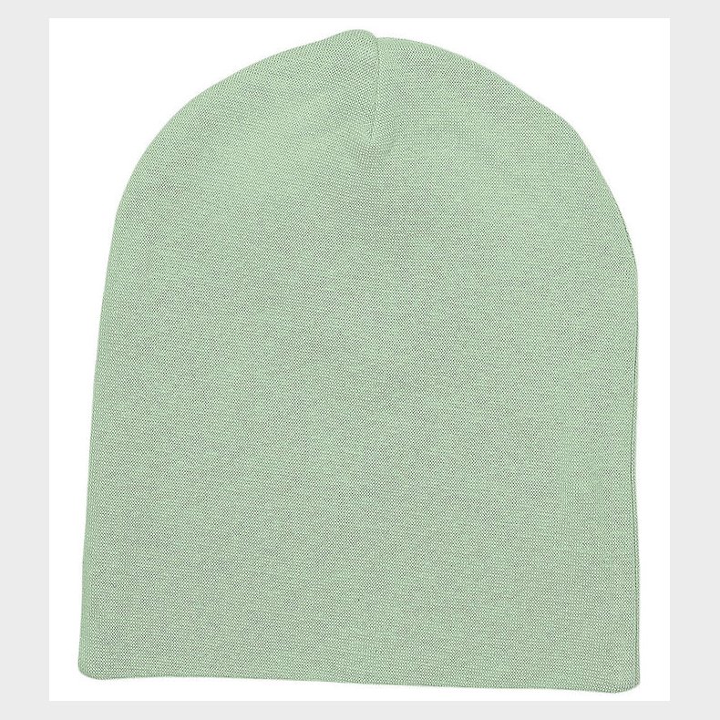 Racing Kids Hue - 2-lags - Surf