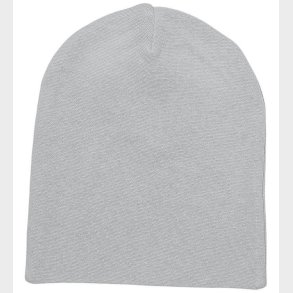 Racing Kids Hue - 2-lags - Blue Fog