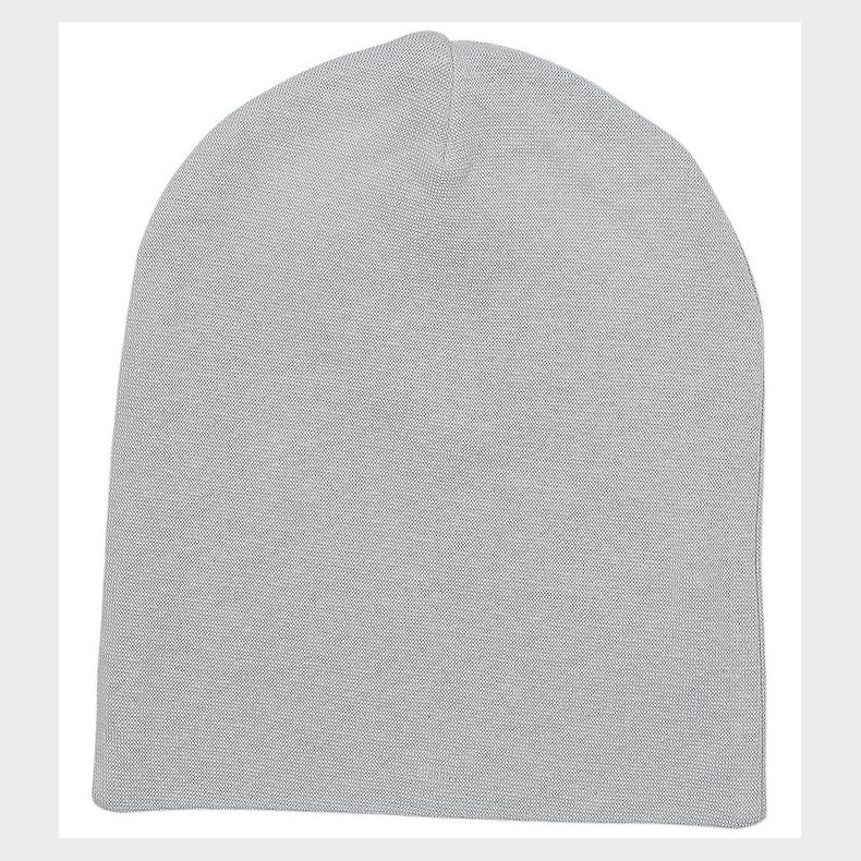 Racing Kids Hue - 2-lags - Blue Fog