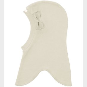 Racing Kids Elefanthue - 1-lags - Ivory m. Sljfe