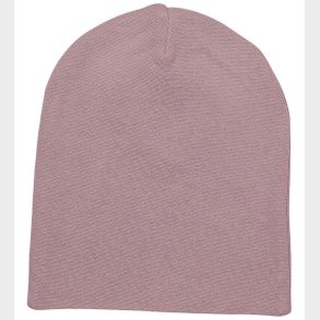 Racing Kids Hue - 2-lags - Elderberry