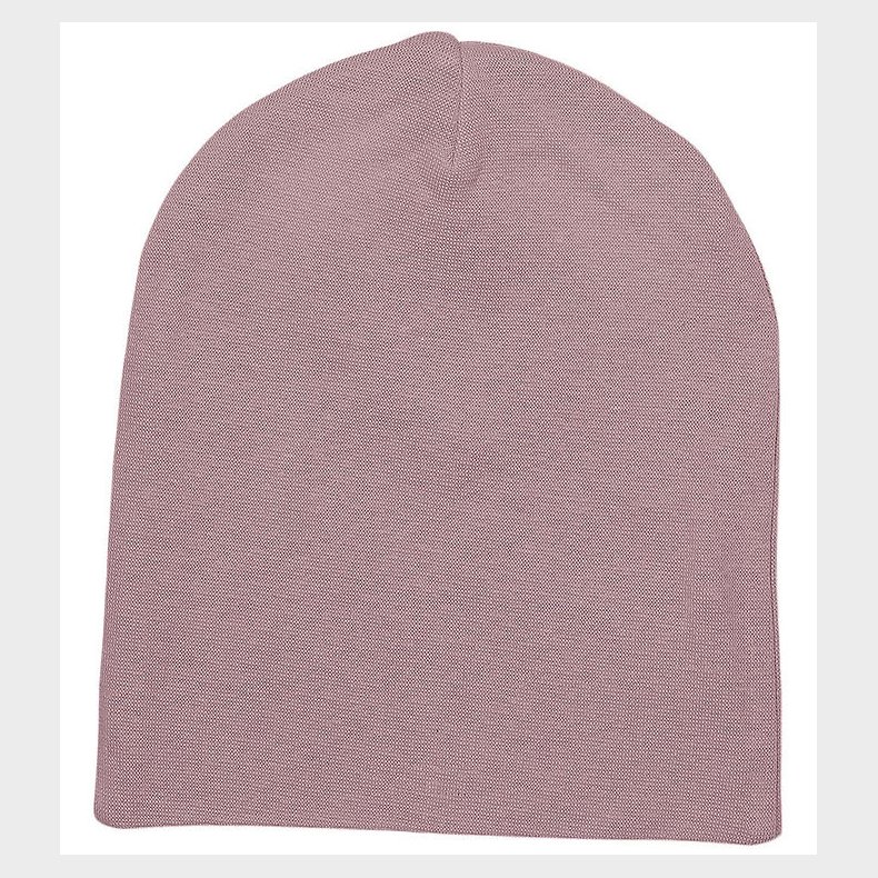 Racing Kids Hue - 2-lags - Elderberry