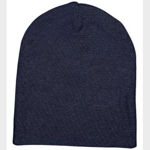 Racing Kids Hue - 2-lags - Classic Navy