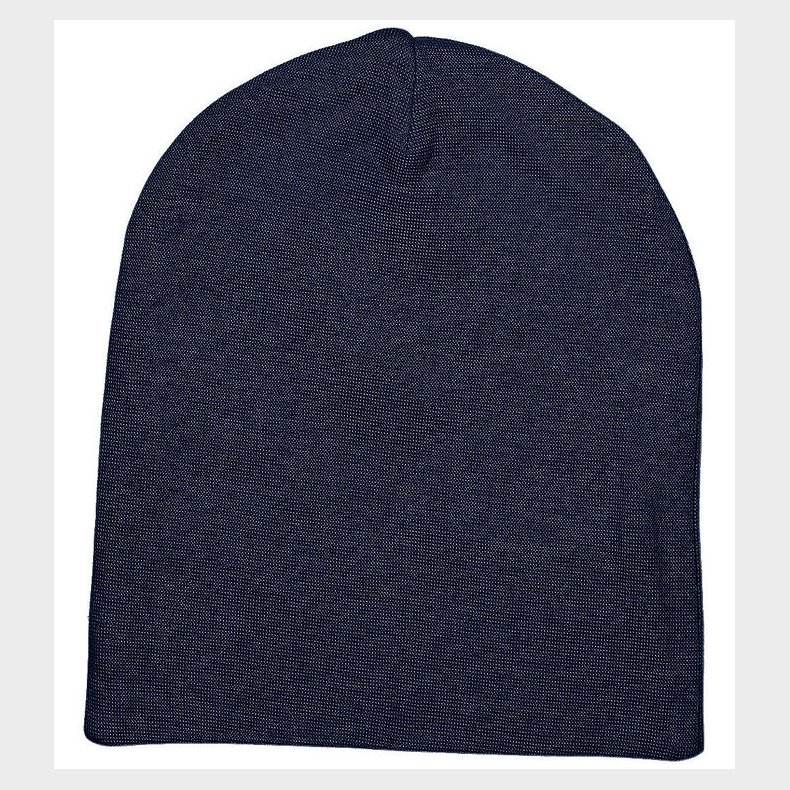 Racing Kids Hue - 2-lags - Classic Navy