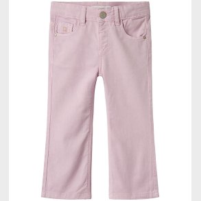 Name It Jeans - Noos - NmfSalli - Winsome Orchid