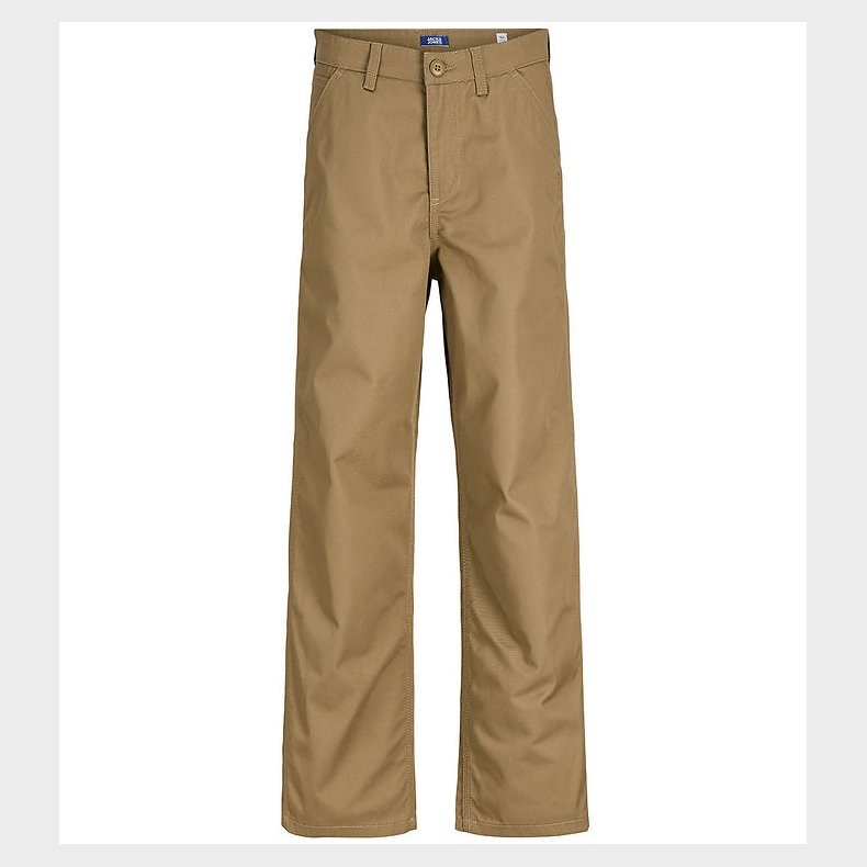 Jack & Jones Bukser - Noos - JpstAlex - Elmwood