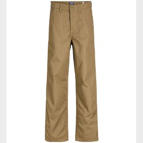 Jack & Jones Bukser - Noos - JpstAlex - Elmwood