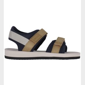 Liewood Sandaler - Monty - Golden Caramel Mix