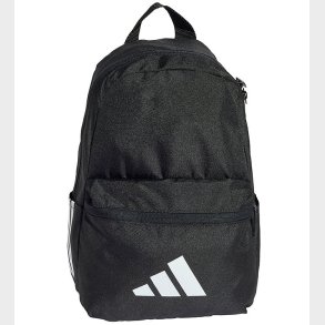 adidas Performance Rygs�k - LK BP 3BAR - Sort