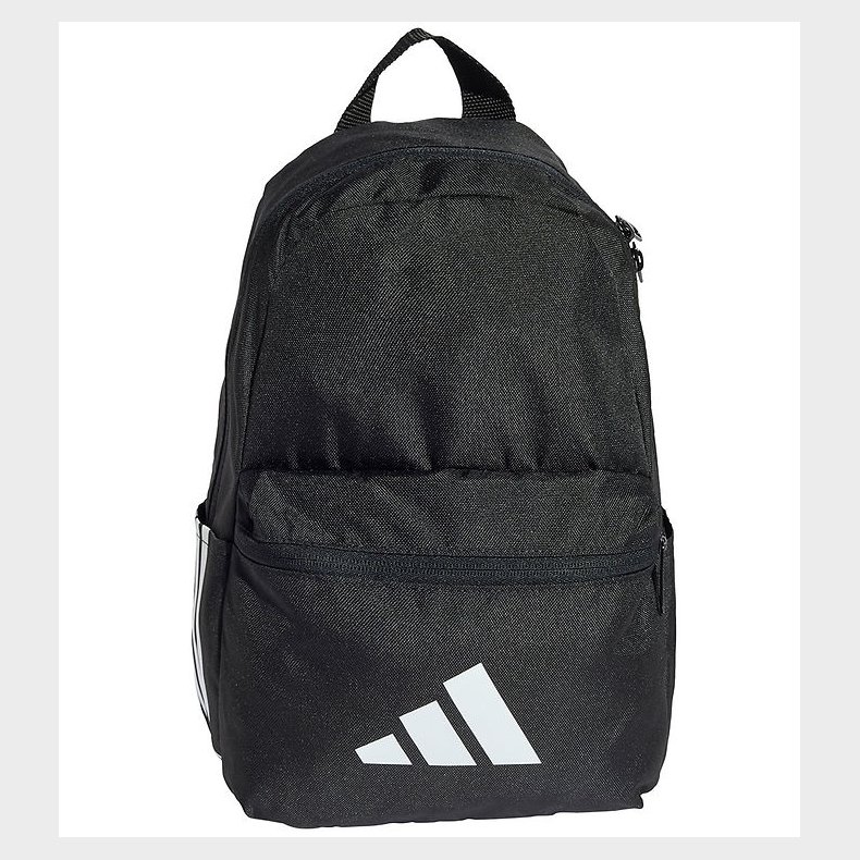 adidas Performance Rygsk - LK BP 3BAR - Sort