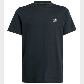 adidas Originals T-Shirt - Sort