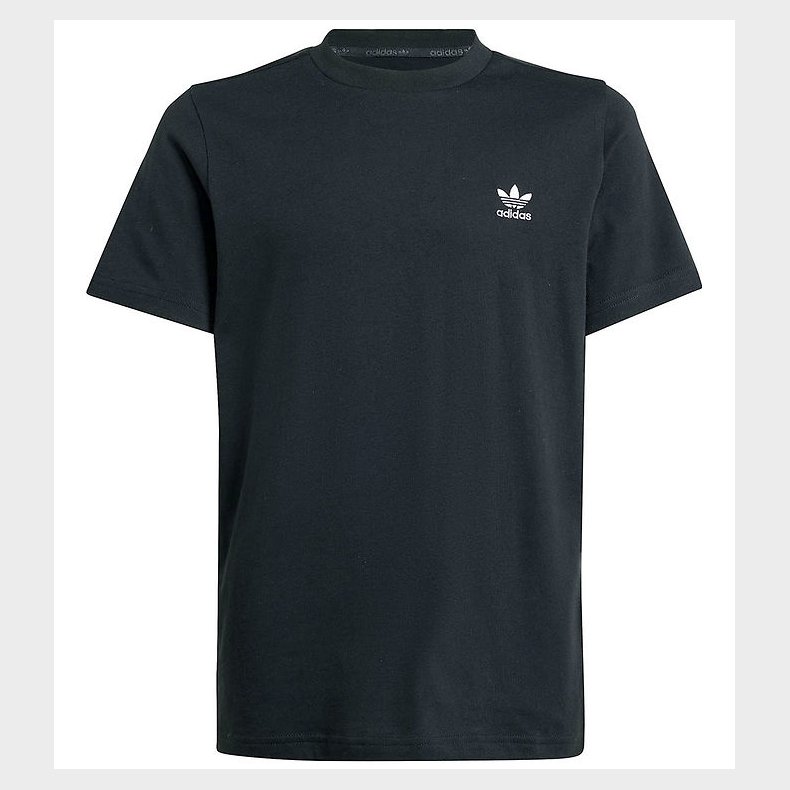 adidas Originals T-Shirt - Sort