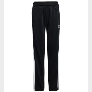 adidas Originals Trningsbukser - Firebird - Sort