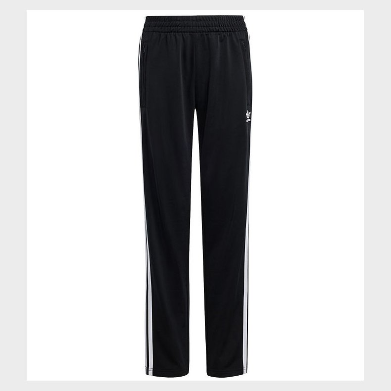 adidas Originals Trningsbukser - Firebird - Sort