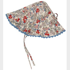 That's Mine Solhat - Kassia - Bittersweet